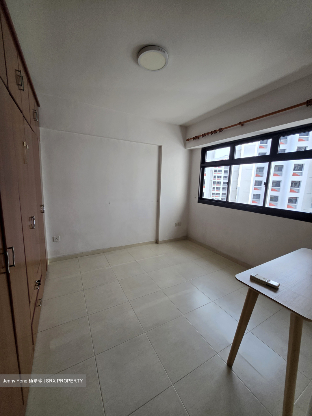 Blk 508B Wellington View (Sembawang), HDB 4 Rooms #595941031